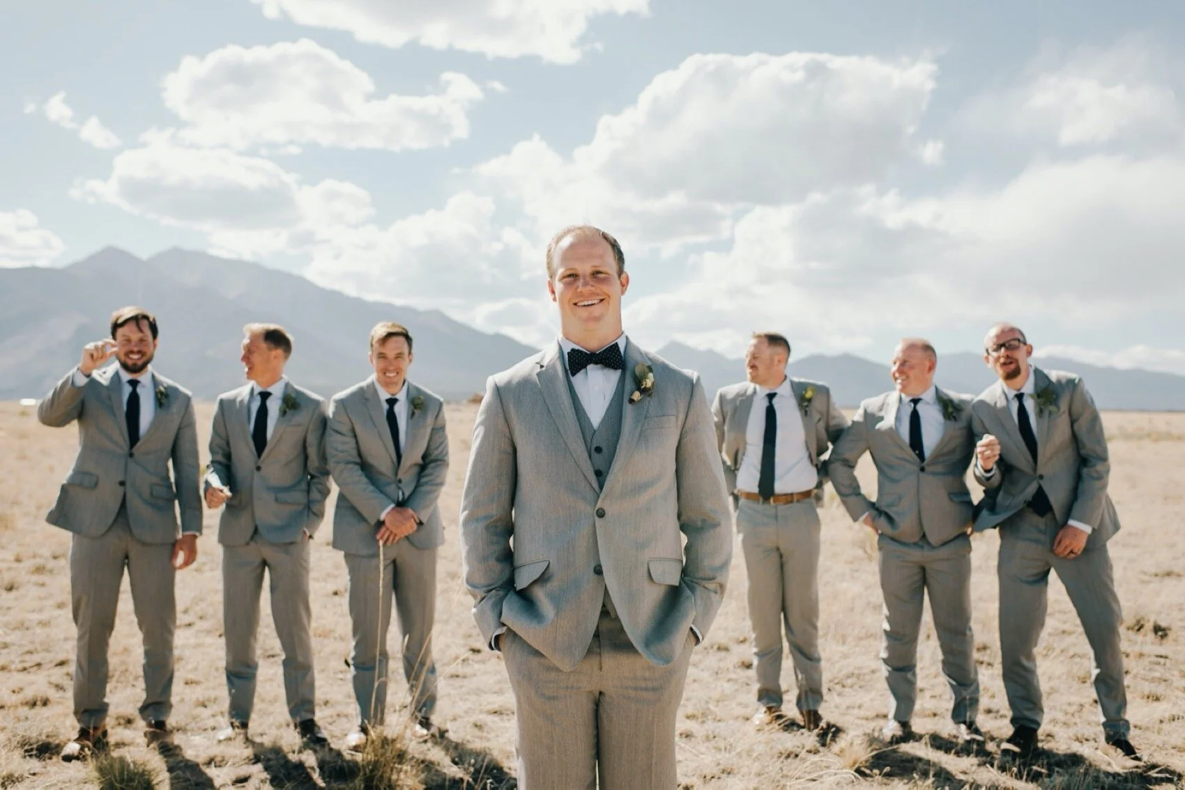 Surf Chateau, Surf Chateau Wedding, Buena Vista Wedding, Buena Vista Colorado wedding, Colorado wedding Photographer, Buena Vista colorado Wedding photographer, surf chateau Wedding Photographer, salida Wedding Photographer, Mount princeton Wedding,
