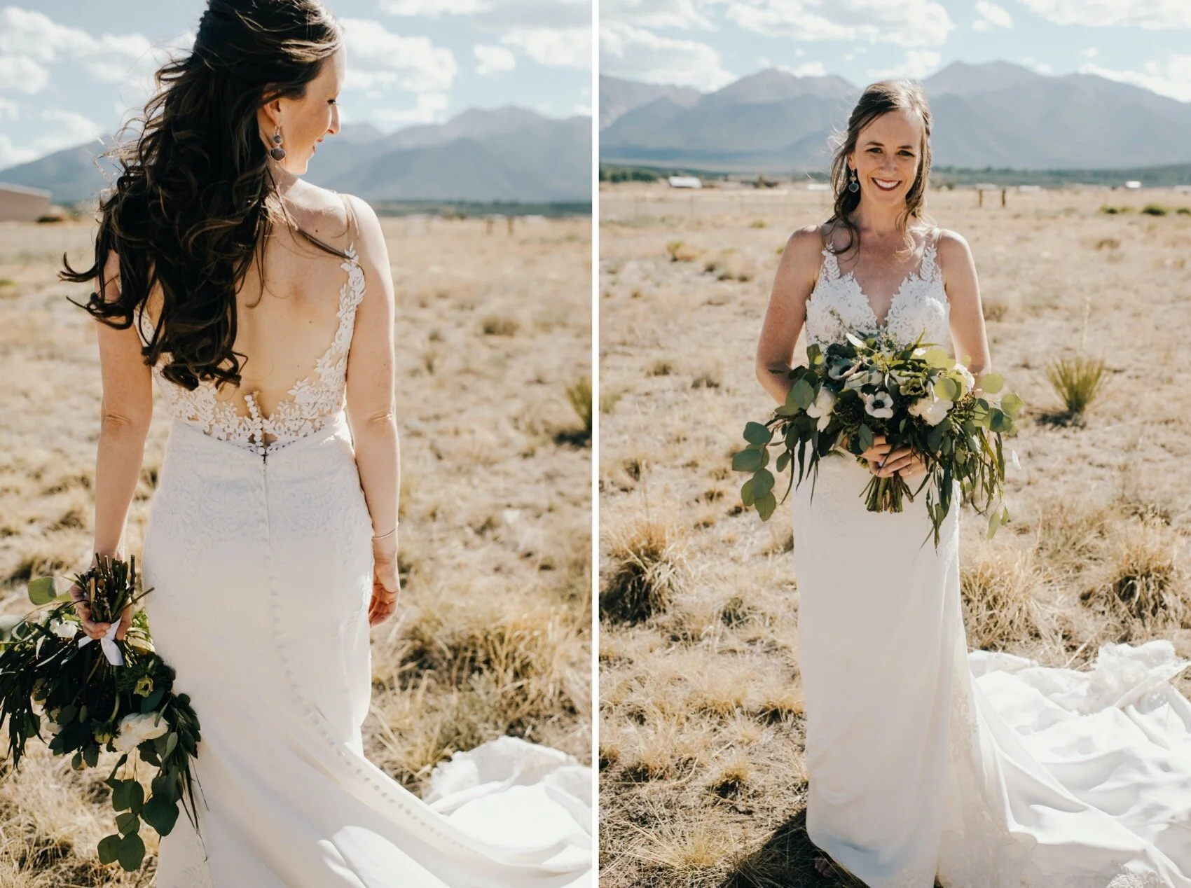 Surf Chateau, Surf Chateau Wedding, Buena Vista Wedding, Buena Vista Colorado wedding, Colorado wedding Photographer, Buena Vista colorado Wedding photographer, surf chateau Wedding Photographer, salida Wedding Photographer, Mount princeton Wedding,