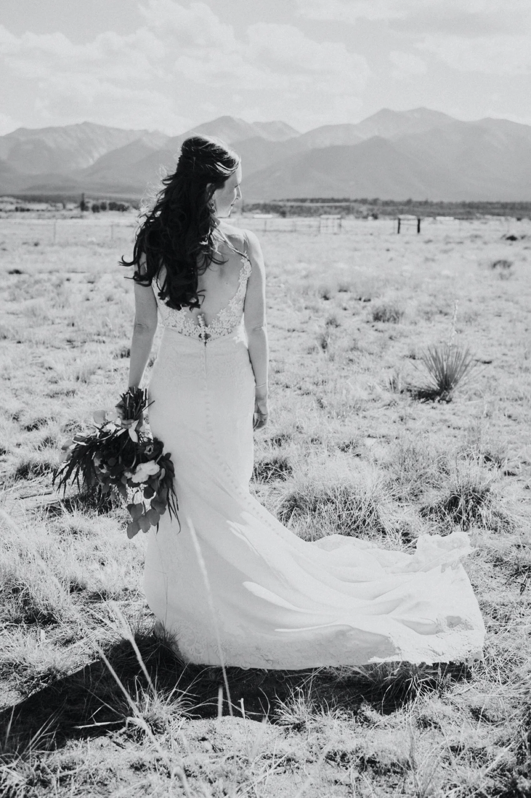 Surf Chateau, Surf Chateau Wedding, Buena Vista Wedding, Buena Vista Colorado wedding, Colorado wedding Photographer, Buena Vista colorado Wedding photographer, surf chateau Wedding Photographer, salida Wedding Photographer, Mount princeton Wedding,