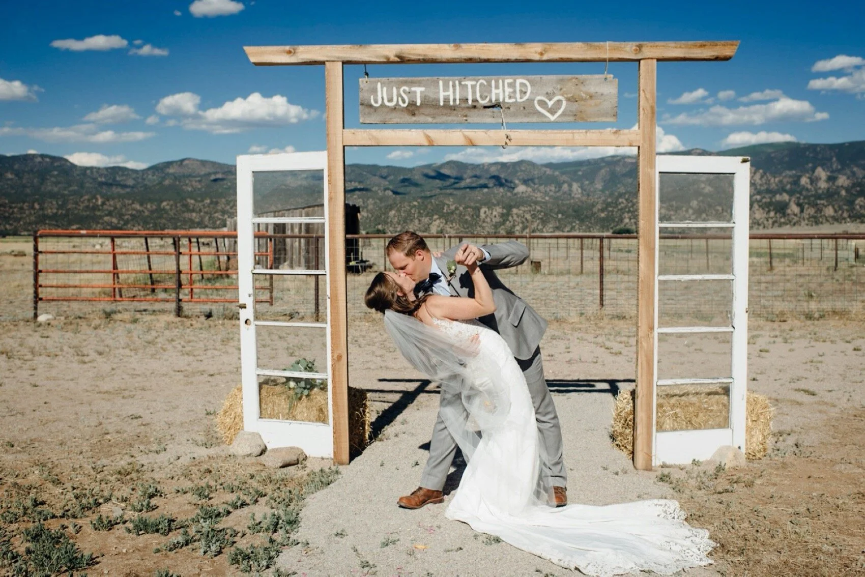 Surf Chateau, Surf Chateau Wedding, Buena Vista Wedding, Buena Vista Colorado wedding, Colorado wedding Photographer, Buena Vista colorado Wedding photographer, surf chateau Wedding Photographer, salida Wedding Photographer, Mount princeton Wedding,