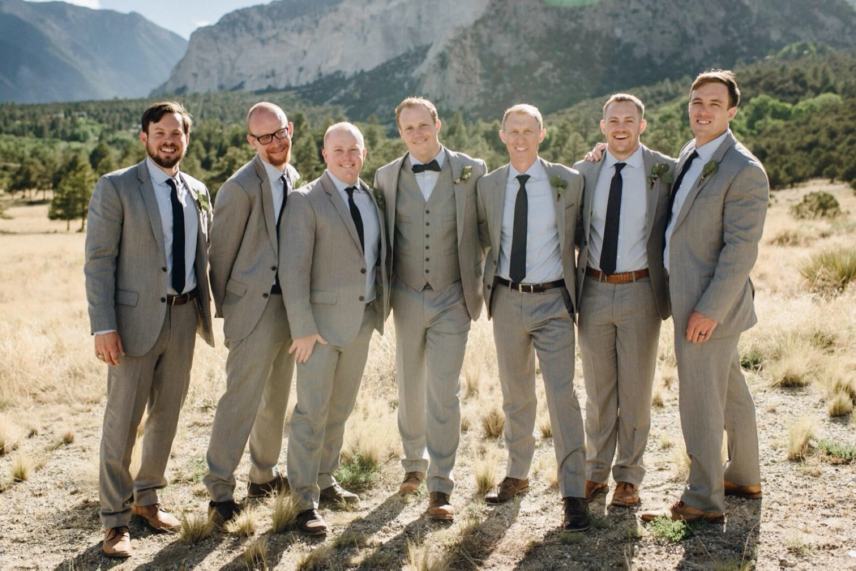 Surf Chateau, Surf Chateau Wedding, Buena Vista Wedding, Buena Vista Colorado wedding, Colorado wedding Photographer, Buena Vista colorado Wedding photographer, surf chateau Wedding Photographer, salida Wedding Photographer, Mount princeton Wedding,