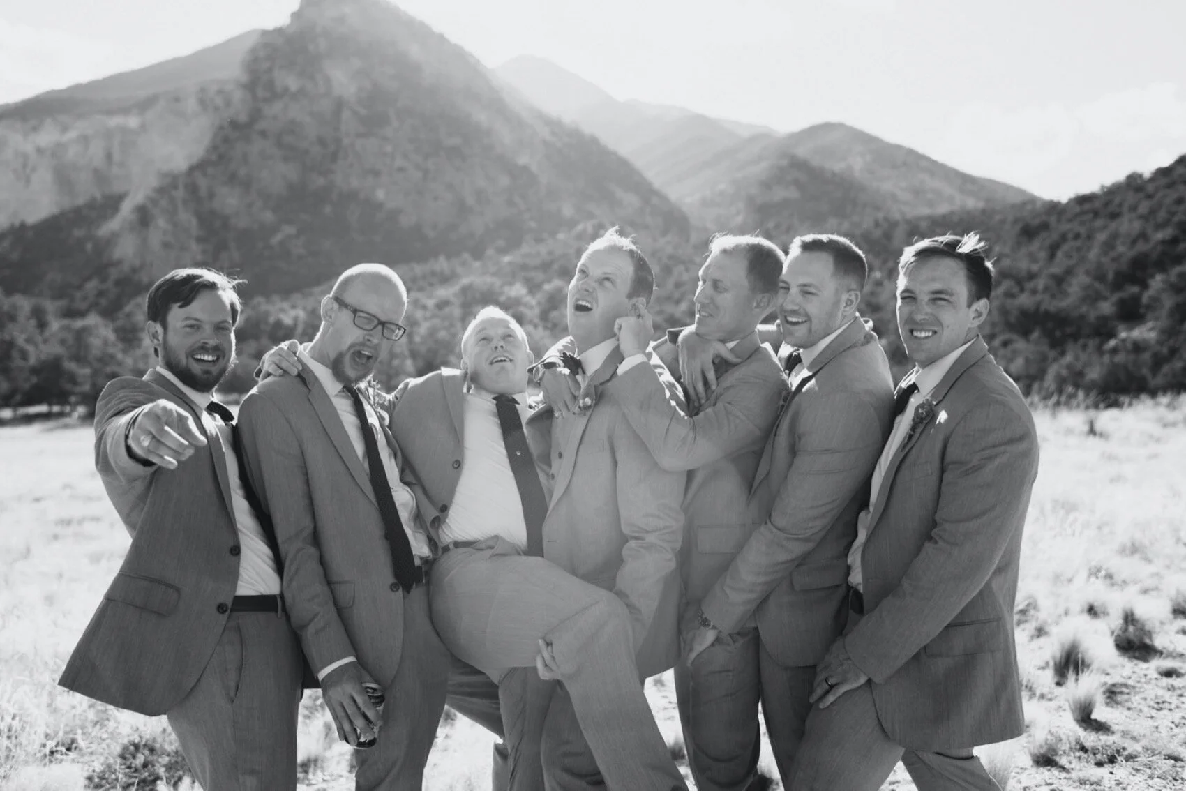 Surf Chateau, Surf Chateau Wedding, Buena Vista Wedding, Buena Vista Colorado wedding, Colorado wedding Photographer, Buena Vista colorado Wedding photographer, surf chateau Wedding Photographer, salida Wedding Photographer, Mount princeton Wedding,