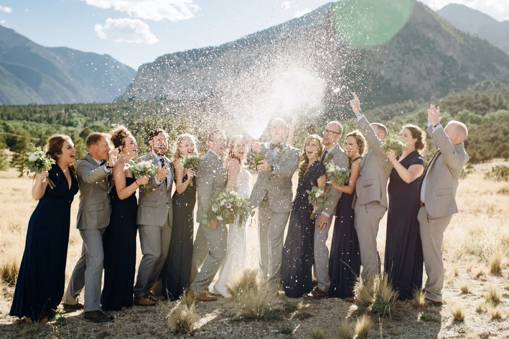 Surf Chateau, Surf Chateau Wedding, Buena Vista Wedding, Buena Vista Colorado wedding, Colorado wedding Photographer, Buena Vista colorado Wedding photographer, surf chateau Wedding Photographer, salida Wedding Photographer, Mount princeton Wedding,