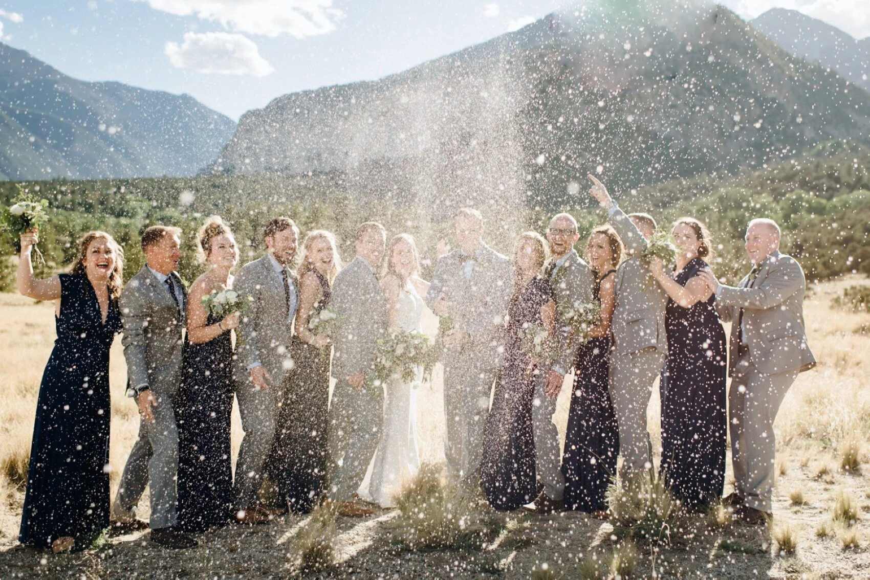 Surf Chateau, Surf Chateau Wedding, Buena Vista Wedding, Buena Vista Colorado wedding, Colorado wedding Photographer, Buena Vista colorado Wedding photographer, surf chateau Wedding Photographer, salida Wedding Photographer, Mount princeton Wedding,