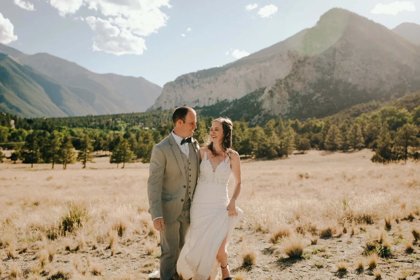 Surf Chateau, Surf Chateau Wedding, Buena Vista Wedding, Buena Vista Colorado wedding, Colorado wedding Photographer, Buena Vista colorado Wedding photographer, surf chateau Wedding Photographer, salida Wedding Photographer, Mount princeton Wedding,