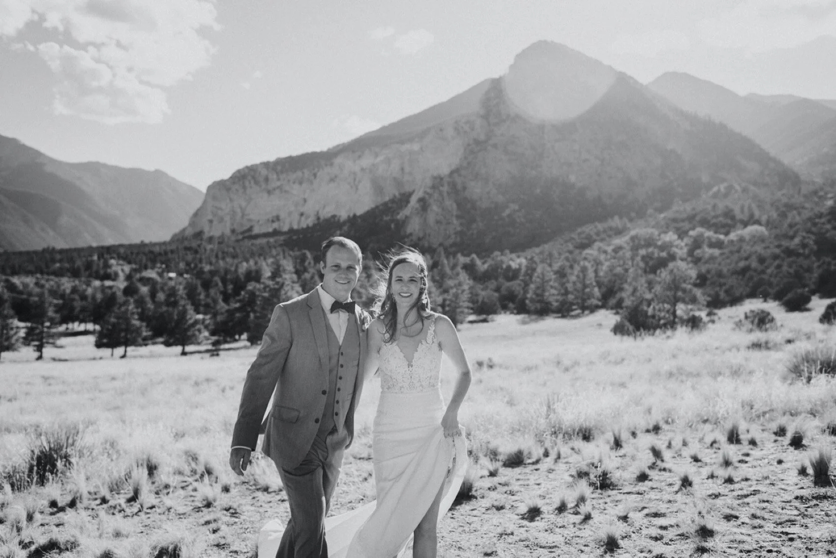 Surf Chateau, Surf Chateau Wedding, Buena Vista Wedding, Buena Vista Colorado wedding, Colorado wedding Photographer, Buena Vista colorado Wedding photographer, surf chateau Wedding Photographer, salida Wedding Photographer, Mount princeton Wedding,