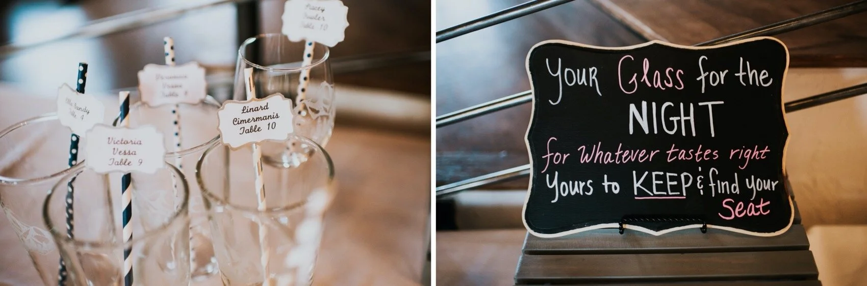 Surf Chateau, Surf Chateau Wedding, Buena Vista Wedding, Buena Vista Colorado wedding, Colorado wedding Photographer, Buena Vista colorado Wedding photographer, surf chateau Wedding Photographer, salida Wedding Photographer, Mount princeton Wedding,