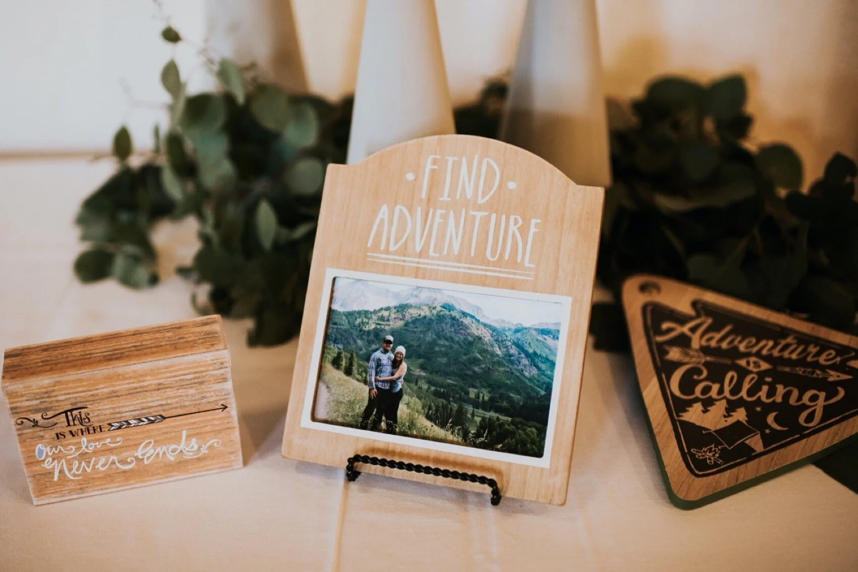 Surf Chateau, Surf Chateau Wedding, Buena Vista Wedding, Buena Vista Colorado wedding, Colorado wedding Photographer, Buena Vista colorado Wedding photographer, surf chateau Wedding Photographer, salida Wedding Photographer, Mount princeton Wedding,