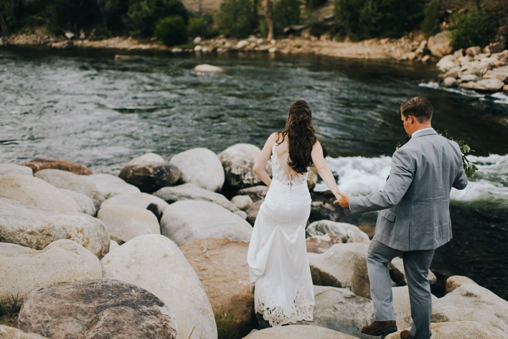 Surf Chateau, Surf Chateau Wedding, Buena Vista Wedding, Buena Vista Colorado wedding, Colorado wedding Photographer, Buena Vista colorado Wedding photographer, surf chateau Wedding Photographer, salida Wedding Photographer, Mount princeton Wedding,