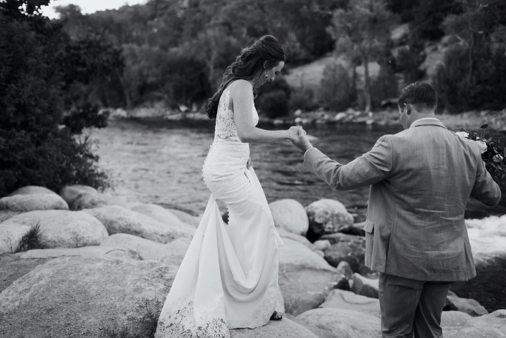 Surf Chateau, Surf Chateau Wedding, Buena Vista Wedding, Buena Vista Colorado wedding, Colorado wedding Photographer, Buena Vista colorado Wedding photographer, surf chateau Wedding Photographer, salida Wedding Photographer, Mount princeton Wedding,