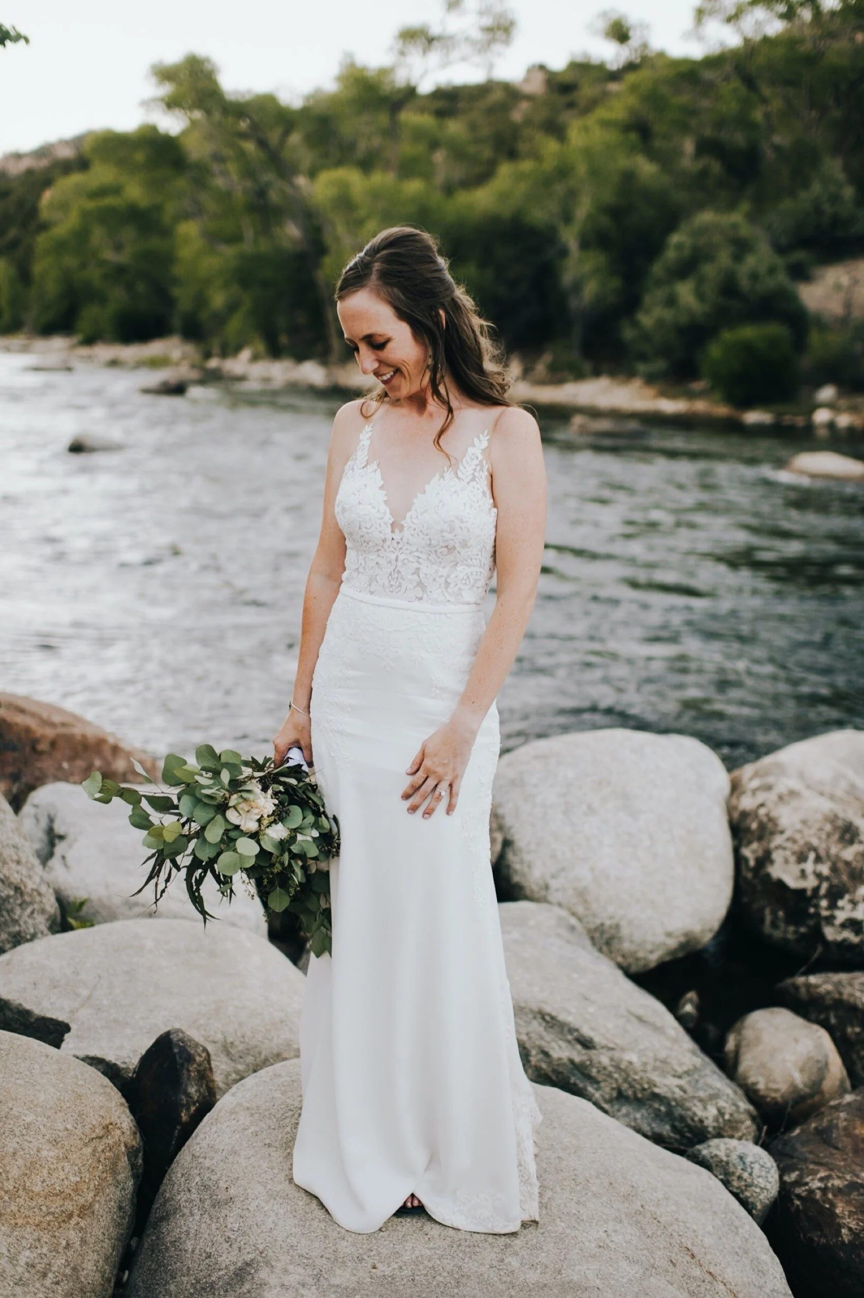 Surf Chateau, Surf Chateau Wedding, Buena Vista Wedding, Buena Vista Colorado wedding, Colorado wedding Photographer, Buena Vista colorado Wedding photographer, surf chateau Wedding Photographer, salida Wedding Photographer, Mount princeton Wedding,