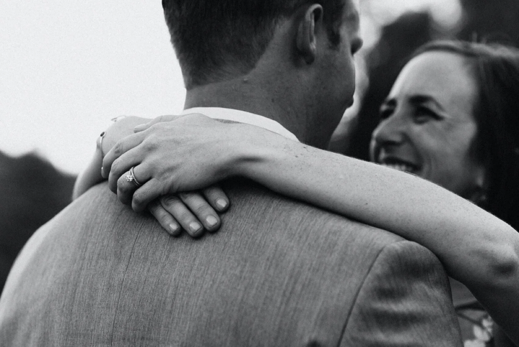 Surf Chateau, Surf Chateau Wedding, Buena Vista Wedding, Buena Vista Colorado wedding, Colorado wedding Photographer, Buena Vista colorado Wedding photographer, surf chateau Wedding Photographer, salida Wedding Photographer, Mount princeton Wedding,