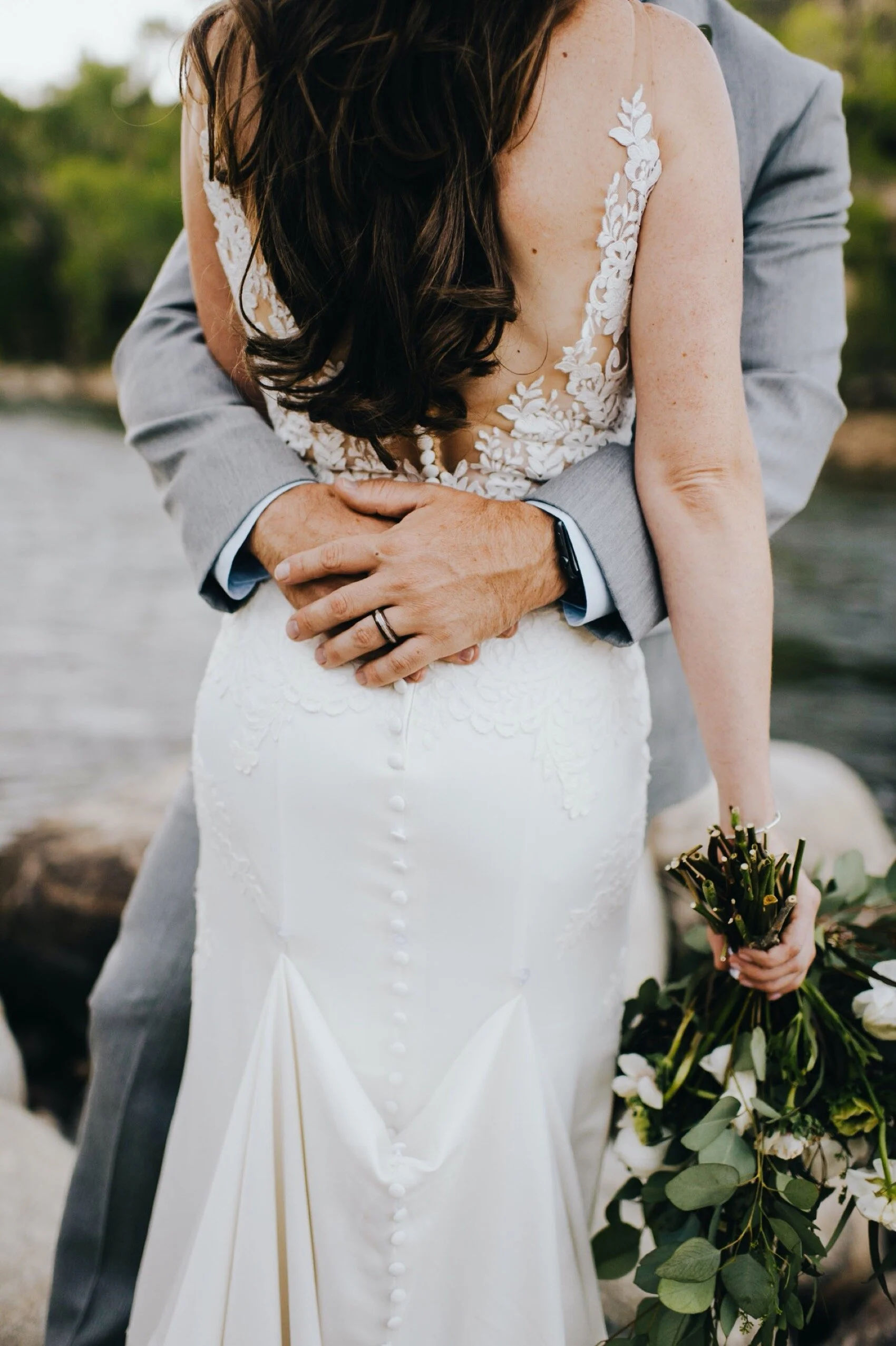 Surf Chateau, Surf Chateau Wedding, Buena Vista Wedding, Buena Vista Colorado wedding, Colorado wedding Photographer, Buena Vista colorado Wedding photographer, surf chateau Wedding Photographer, salida Wedding Photographer, Mount princeton Wedding,