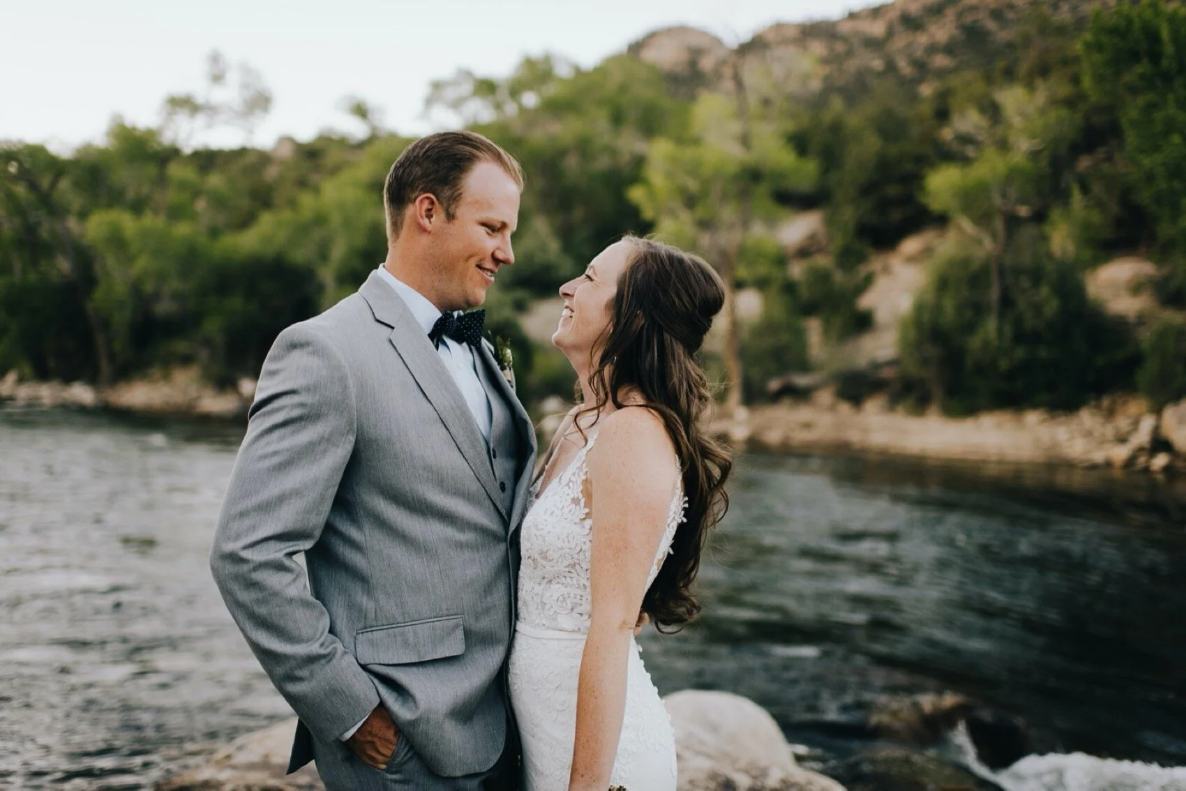 Surf Chateau, Surf Chateau Wedding, Buena Vista Wedding, Buena Vista Colorado wedding, Colorado wedding Photographer, Buena Vista colorado Wedding photographer, surf chateau Wedding Photographer, salida Wedding Photographer, Mount princeton Wedding,