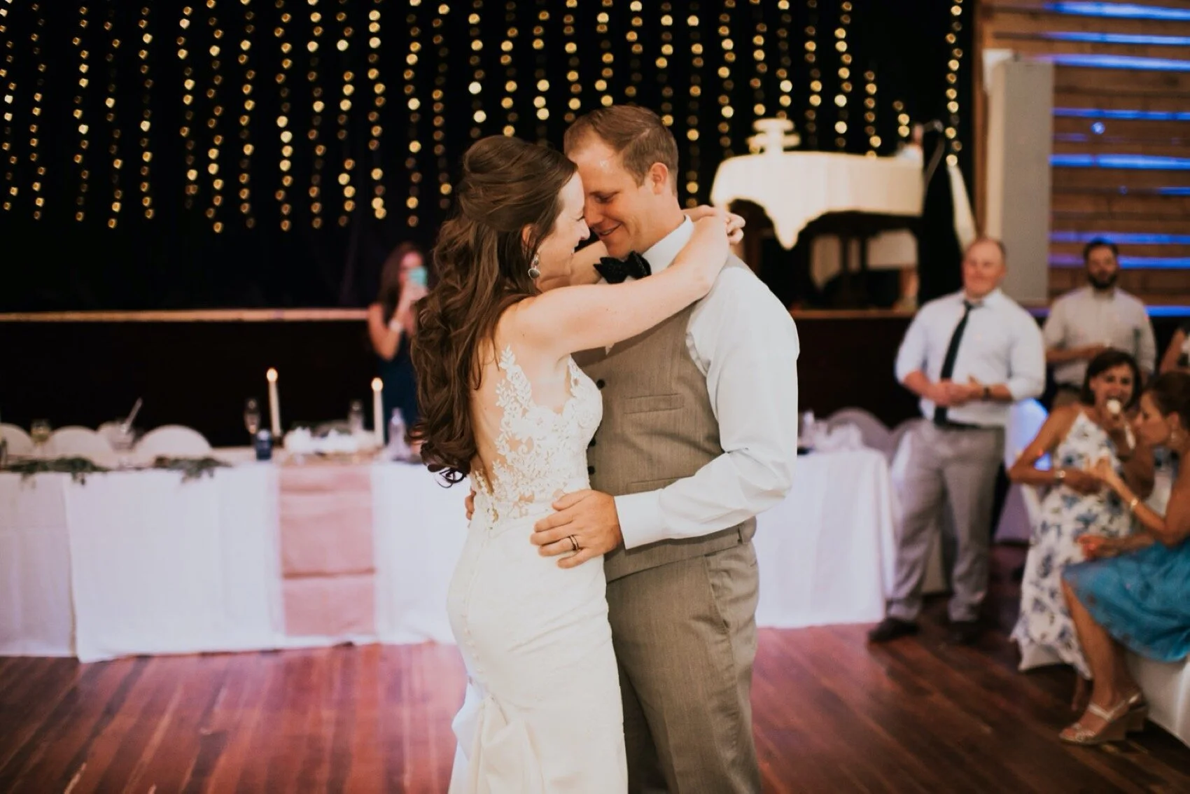 Surf Chateau, Surf Chateau Wedding, Buena Vista Wedding, Buena Vista Colorado wedding, Colorado wedding Photographer, Buena Vista colorado Wedding photographer, surf chateau Wedding Photographer, salida Wedding Photographer, Mount princeton Wedding,