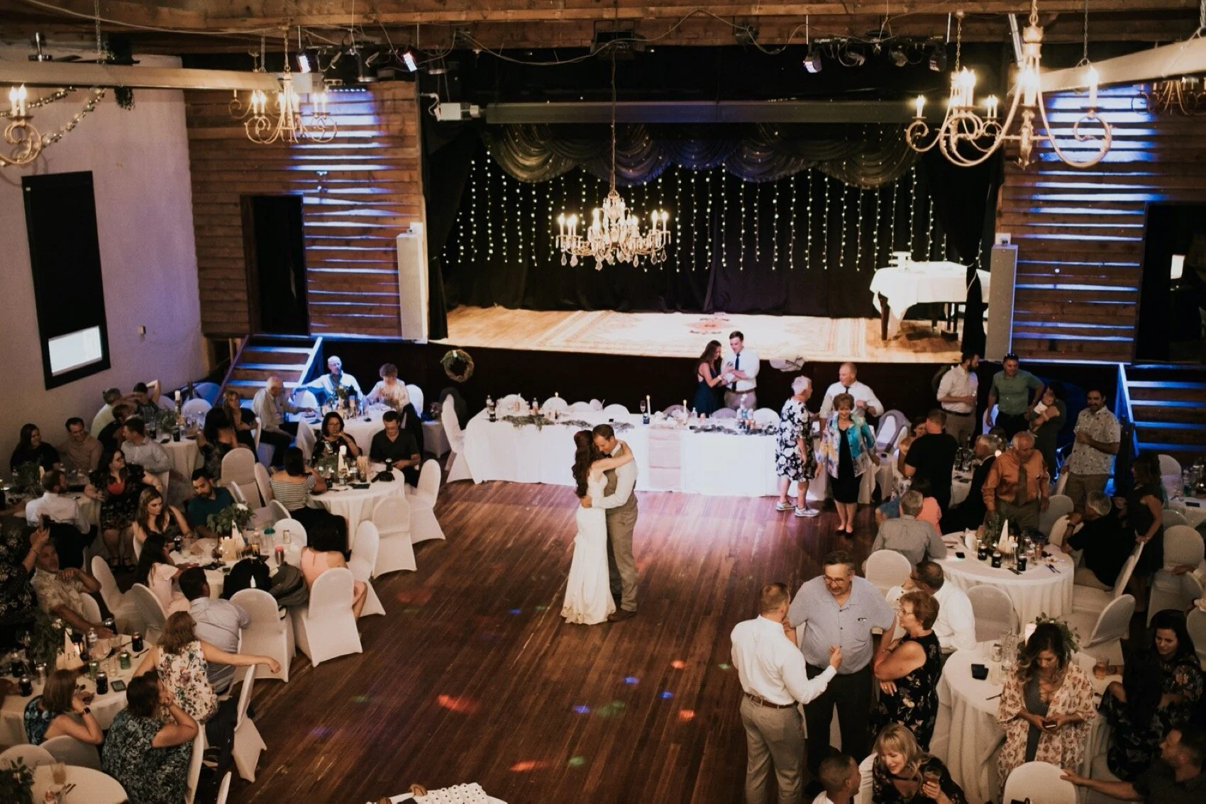 Surf Chateau, Surf Chateau Wedding, Buena Vista Wedding, Buena Vista Colorado wedding, Colorado wedding Photographer, Buena Vista colorado Wedding photographer, surf chateau Wedding Photographer, salida Wedding Photographer, Mount princeton Wedding,