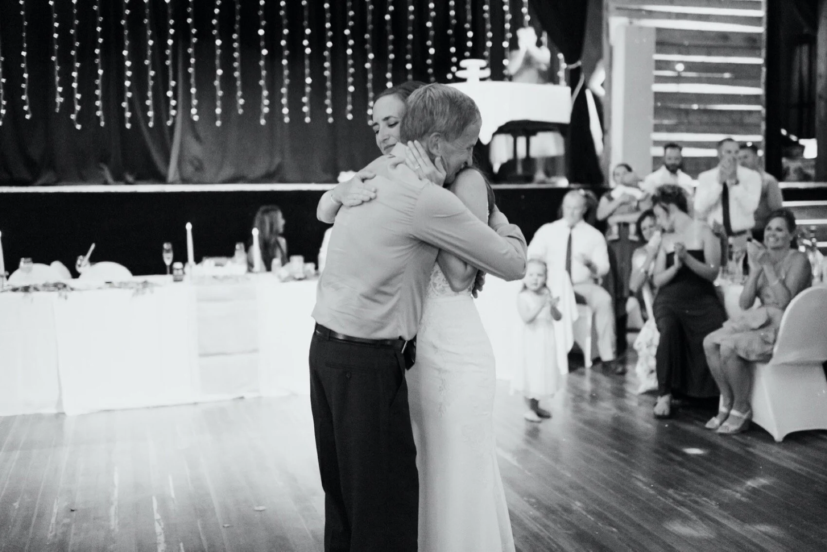 Surf Chateau, Surf Chateau Wedding, Buena Vista Wedding, Buena Vista Colorado wedding, Colorado wedding Photographer, Buena Vista colorado Wedding photographer, surf chateau Wedding Photographer, salida Wedding Photographer, Mount princeton Wedding,
