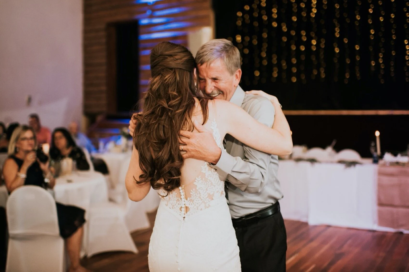 Surf Chateau, Surf Chateau Wedding, Buena Vista Wedding, Buena Vista Colorado wedding, Colorado wedding Photographer, Buena Vista colorado Wedding photographer, surf chateau Wedding Photographer, salida Wedding Photographer, Mount princeton Wedding,