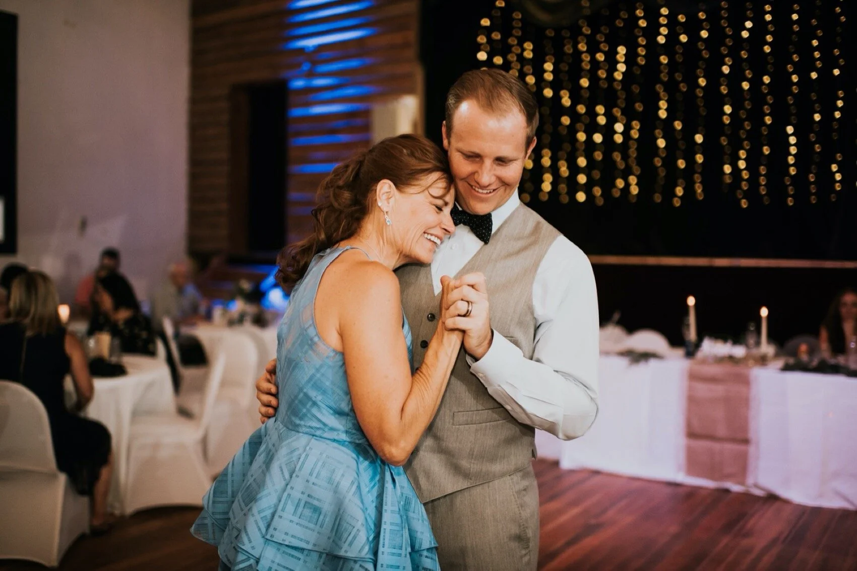 Surf Chateau, Surf Chateau Wedding, Buena Vista Wedding, Buena Vista Colorado wedding, Colorado wedding Photographer, Buena Vista colorado Wedding photographer, surf chateau Wedding Photographer, salida Wedding Photographer, Mount princeton Wedding,