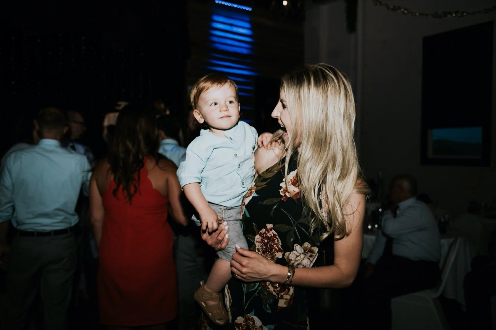 Surf Chateau, Surf Chateau Wedding, Buena Vista Wedding, Buena Vista Colorado wedding, Colorado wedding Photographer, Buena Vista colorado Wedding photographer, surf chateau Wedding Photographer, salida Wedding Photographer, Mount princeton Wedding,