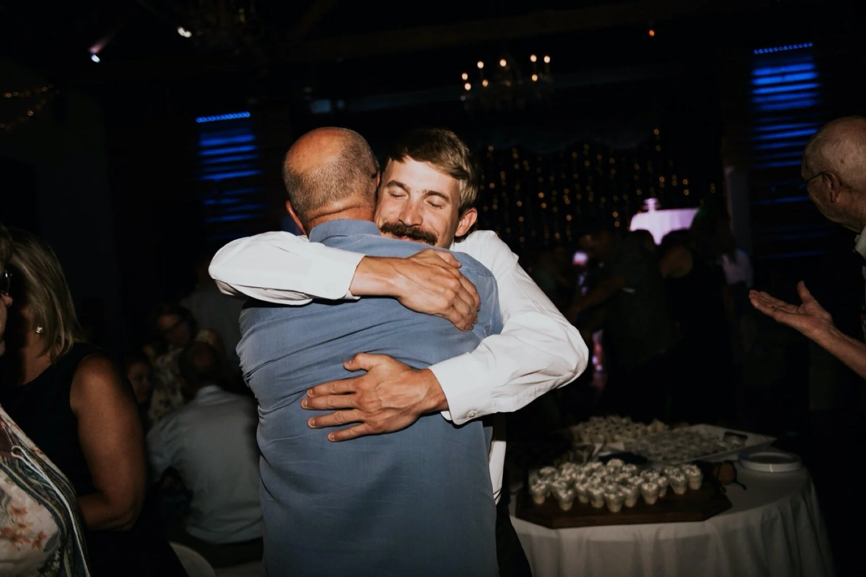 Surf Chateau, Surf Chateau Wedding, Buena Vista Wedding, Buena Vista Colorado wedding, Colorado wedding Photographer, Buena Vista colorado Wedding photographer, surf chateau Wedding Photographer, salida Wedding Photographer, Mount princeton Wedding,