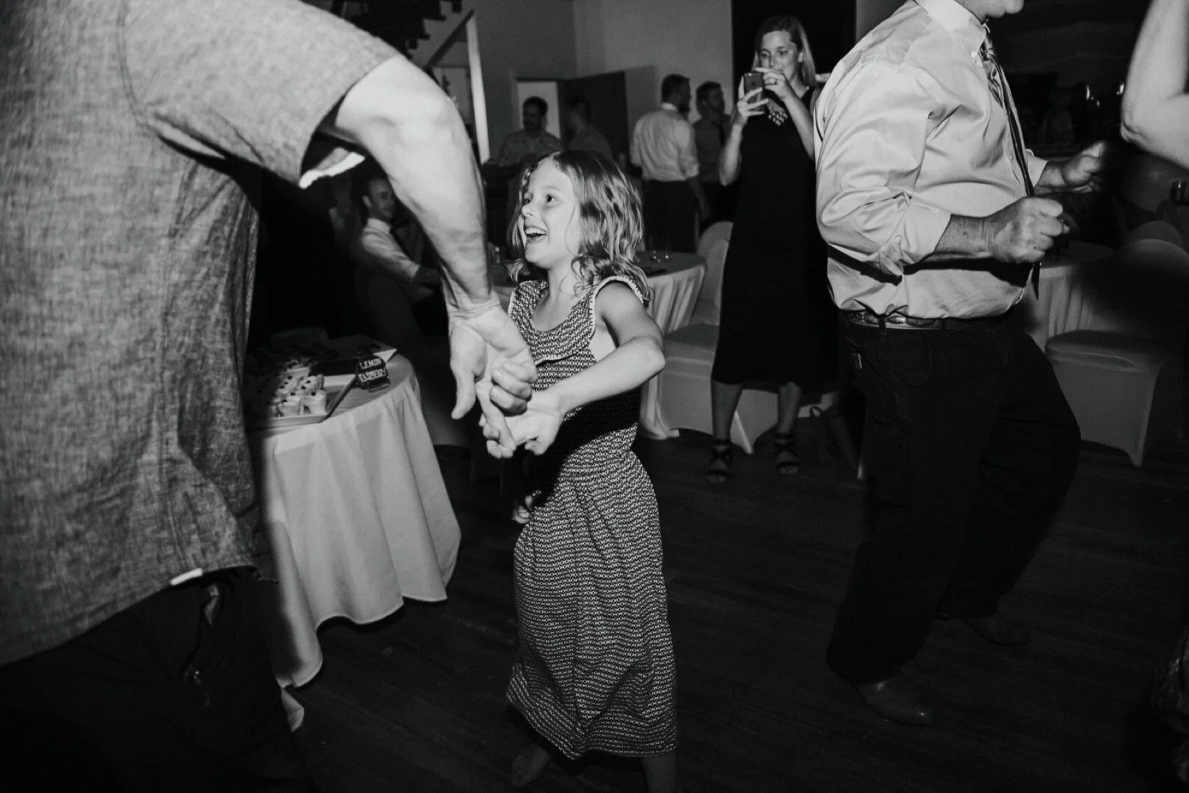 Surf Chateau, Surf Chateau Wedding, Buena Vista Wedding, Buena Vista Colorado wedding, Colorado wedding Photographer, Buena Vista colorado Wedding photographer, surf chateau Wedding Photographer, salida Wedding Photographer, Mount princeton Wedding,