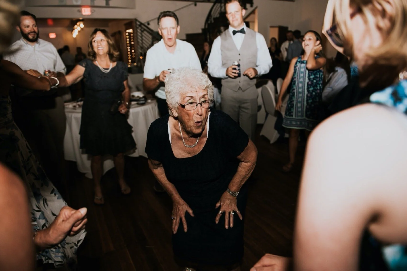 Surf Chateau, Surf Chateau Wedding, Buena Vista Wedding, Buena Vista Colorado wedding, Colorado wedding Photographer, Buena Vista colorado Wedding photographer, surf chateau Wedding Photographer, salida Wedding Photographer, Mount princeton Wedding,