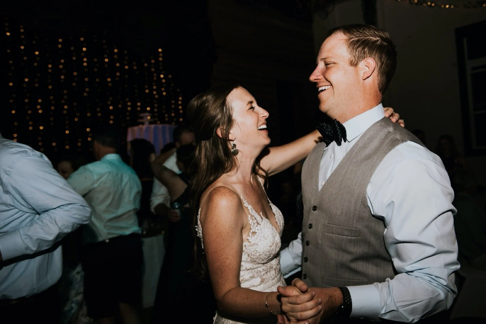 Surf Chateau, Surf Chateau Wedding, Buena Vista Wedding, Buena Vista Colorado wedding, Colorado wedding Photographer, Buena Vista colorado Wedding photographer, surf chateau Wedding Photographer, salida Wedding Photographer, Mount princeton Wedding,