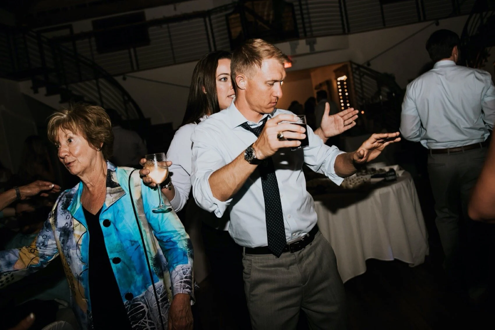 Surf Chateau, Surf Chateau Wedding, Buena Vista Wedding, Buena Vista Colorado wedding, Colorado wedding Photographer, Buena Vista colorado Wedding photographer, surf chateau Wedding Photographer, salida Wedding Photographer, Mount princeton Wedding,