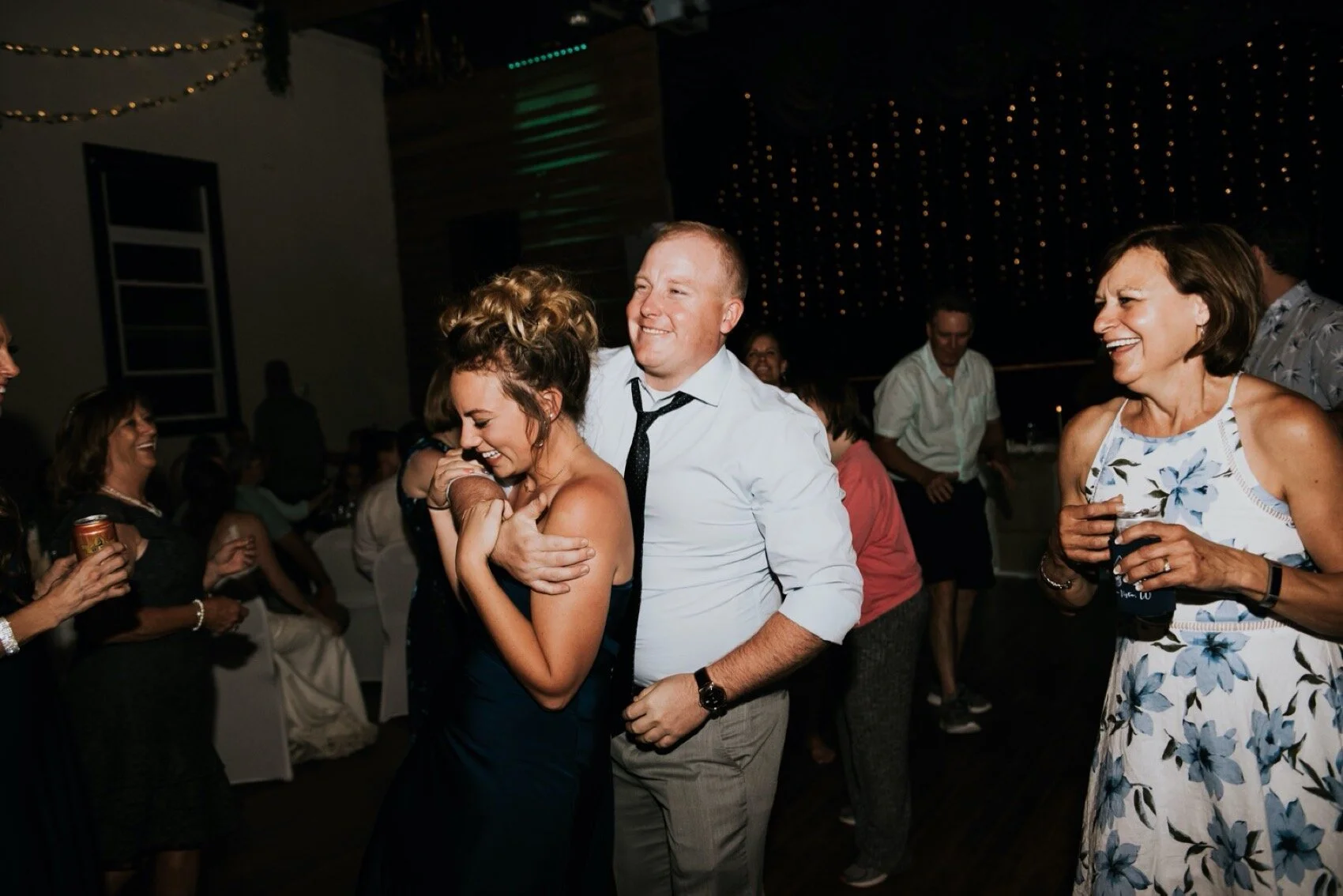 Surf Chateau, Surf Chateau Wedding, Buena Vista Wedding, Buena Vista Colorado wedding, Colorado wedding Photographer, Buena Vista colorado Wedding photographer, surf chateau Wedding Photographer, salida Wedding Photographer, Mount princeton Wedding,