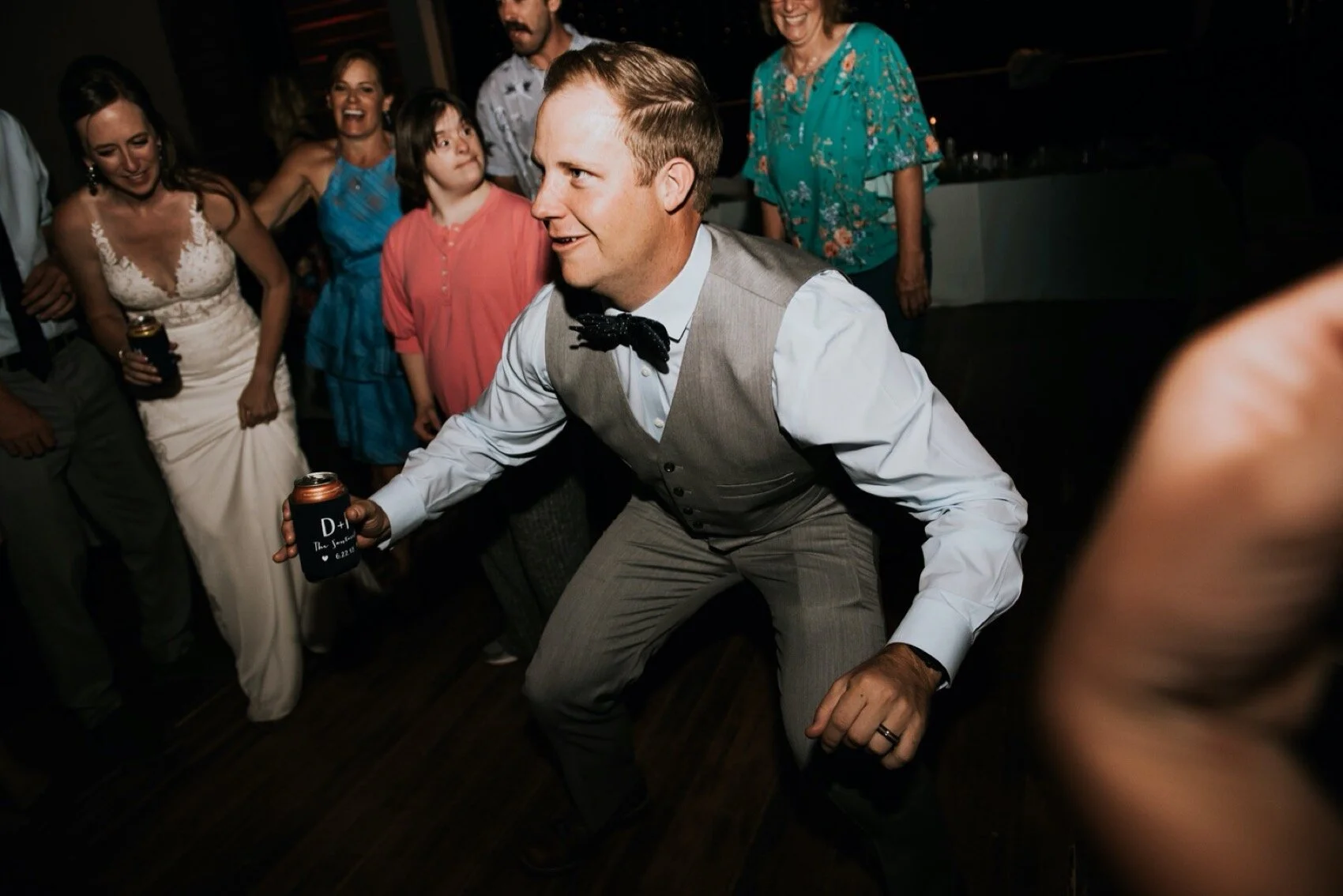 Surf Chateau, Surf Chateau Wedding, Buena Vista Wedding, Buena Vista Colorado wedding, Colorado wedding Photographer, Buena Vista colorado Wedding photographer, surf chateau Wedding Photographer, salida Wedding Photographer, Mount princeton Wedding,