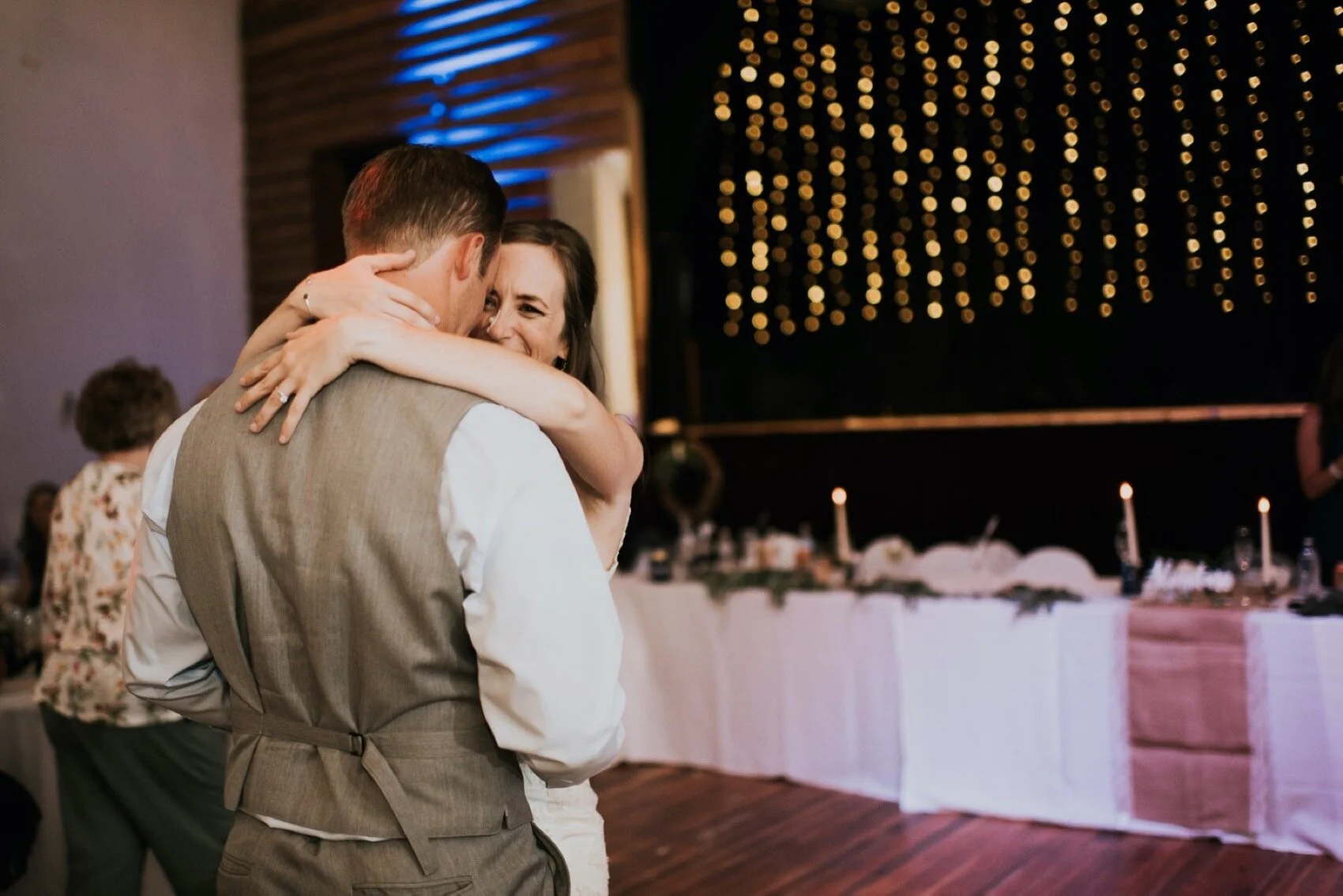 Surf Chateau, Surf Chateau Wedding, Buena Vista Wedding, Buena Vista Colorado wedding, Colorado wedding Photographer, Buena Vista colorado Wedding photographer, surf chateau Wedding Photographer, salida Wedding Photographer, Mount princeton Wedding,
