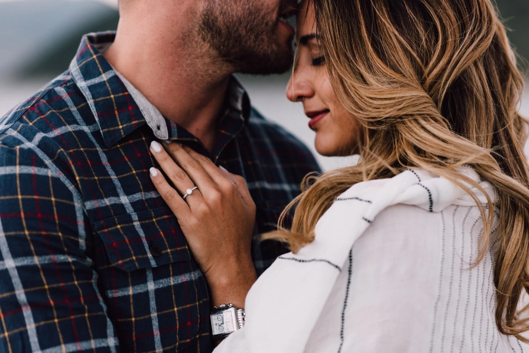 sapphire point engagement session, colorado engagement photos, Hiking Engagement Session, sapphire point, sunset engagement session at sapphire point, places to elope colorado, sapphire point Photographer, colorado engagement, loveland Engagement, A
