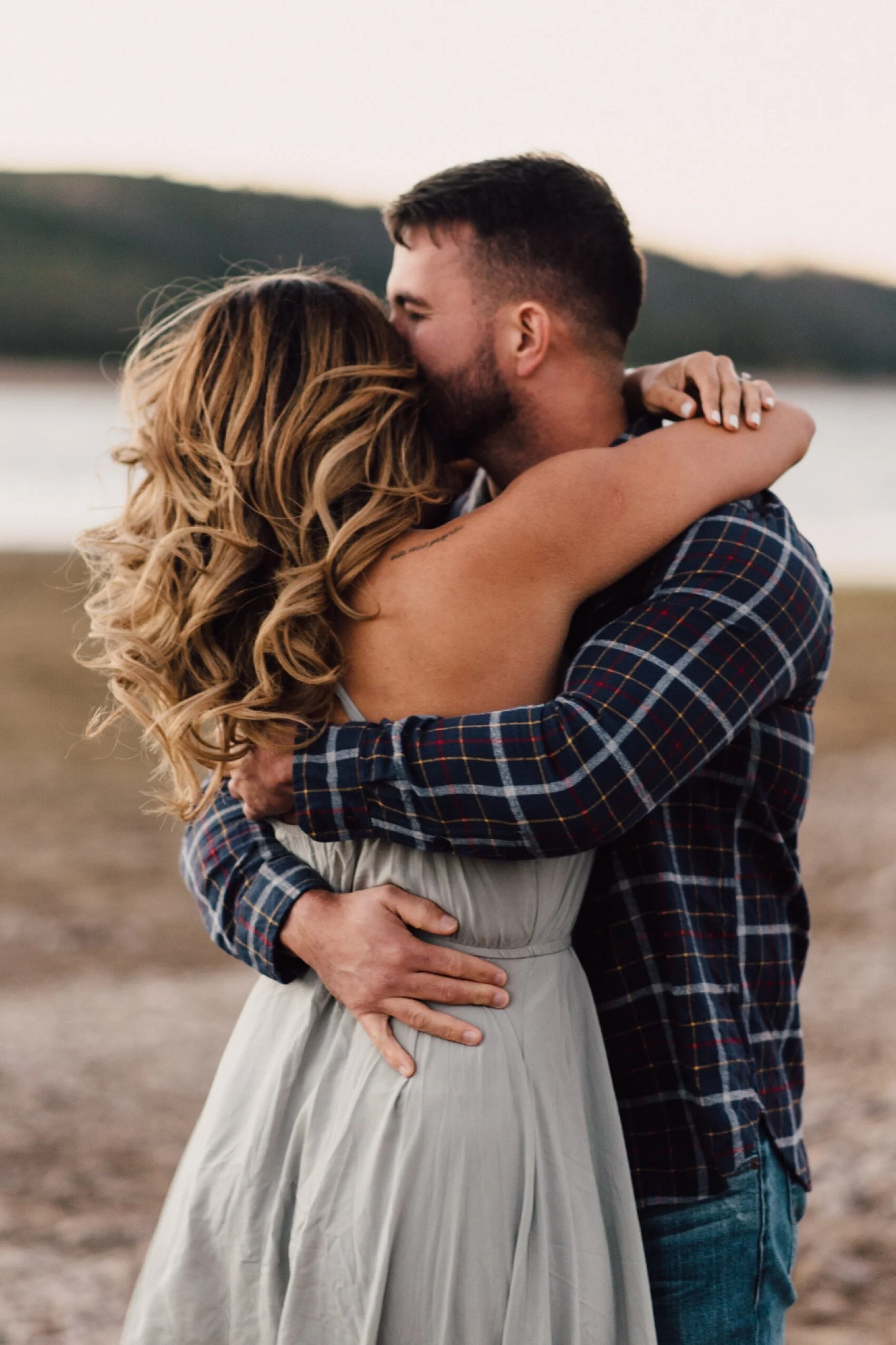 sapphire point engagement session, colorado engagement photos, Hiking Engagement Session, sapphire point, sunset engagement session at sapphire point, places to elope colorado, sapphire point Photographer, colorado engagement, loveland Engagement, A