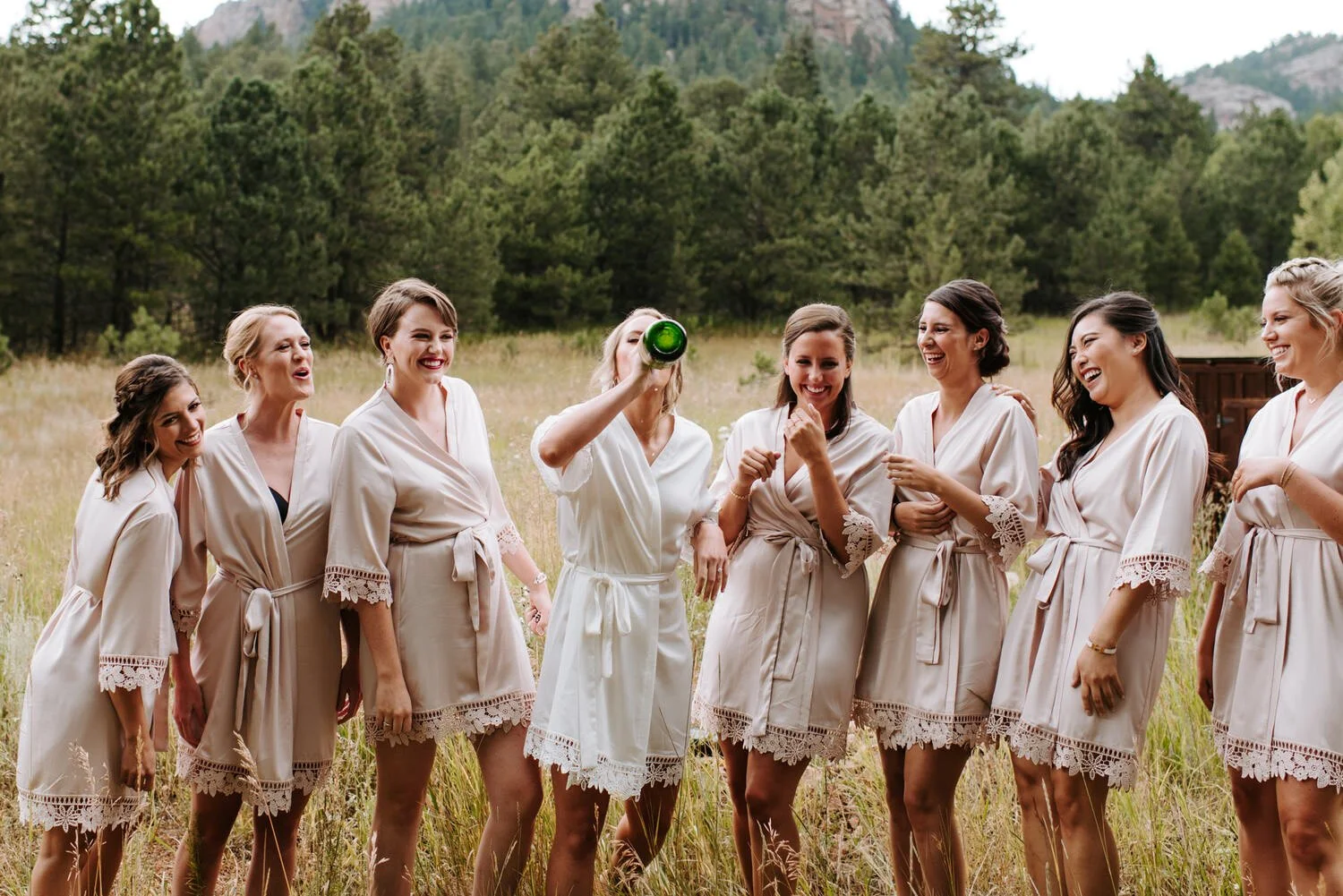 Mountain View Ranch, Mountain View Ranch Wedding, Colorado Wedding Photographer, Pine Colorado Wedding, Pine Wedding Photographer, Mountain Wedding Photographer, Colorado Mountain Wedding, Colorado Wedding Venue, Colorado destination wedding, rainy