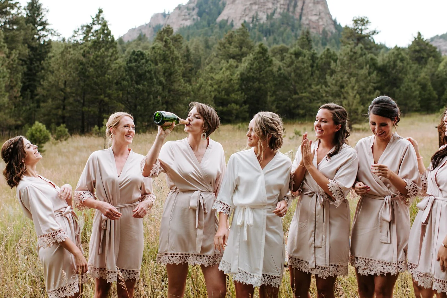 Mountain View Ranch, Mountain View Ranch Wedding, Colorado Wedding Photographer, Pine Colorado Wedding, Pine Wedding Photographer, Mountain Wedding Photographer, Colorado Mountain Wedding, Colorado Wedding Venue, Colorado destination wedding, rainy