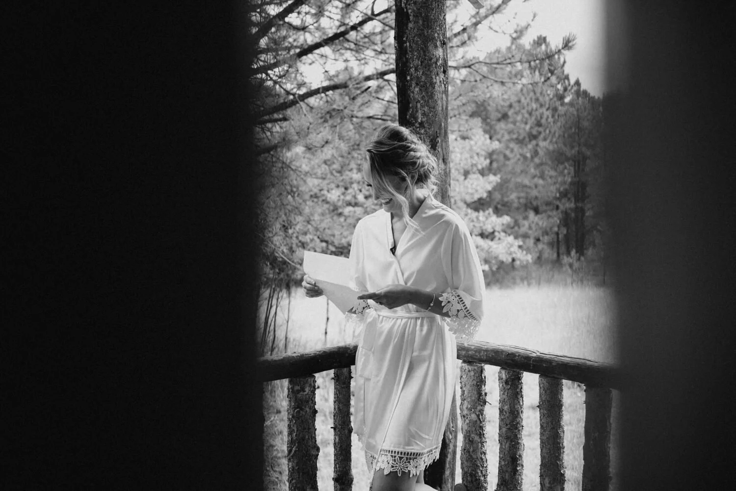 Mountain View Ranch, Mountain View Ranch Wedding, Colorado Wedding Photographer, Pine Colorado Wedding, Pine Wedding Photographer, Mountain Wedding Photographer, Colorado Mountain Wedding, Colorado Wedding Venue, Colorado destination wedding, rainy