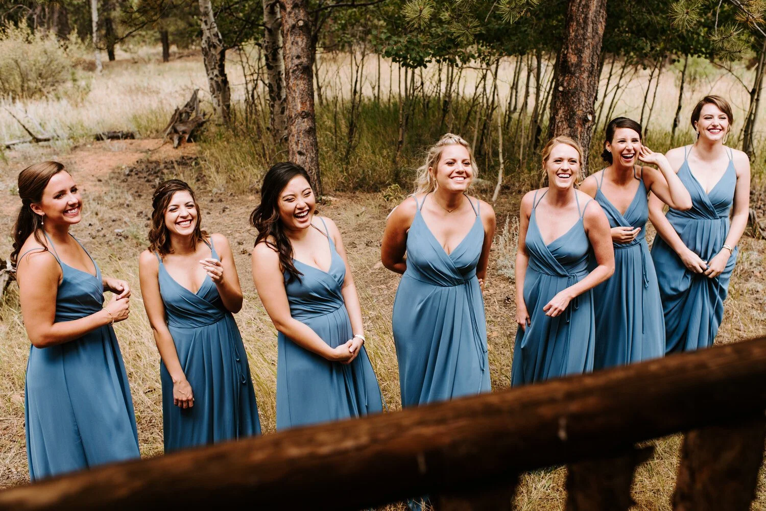 Mountain View Ranch, Mountain View Ranch Wedding, Colorado Wedding Photographer, Pine Colorado Wedding, Pine Wedding Photographer, Mountain Wedding Photographer, Colorado Mountain Wedding, Colorado Wedding Venue, Colorado destination wedding, rainy