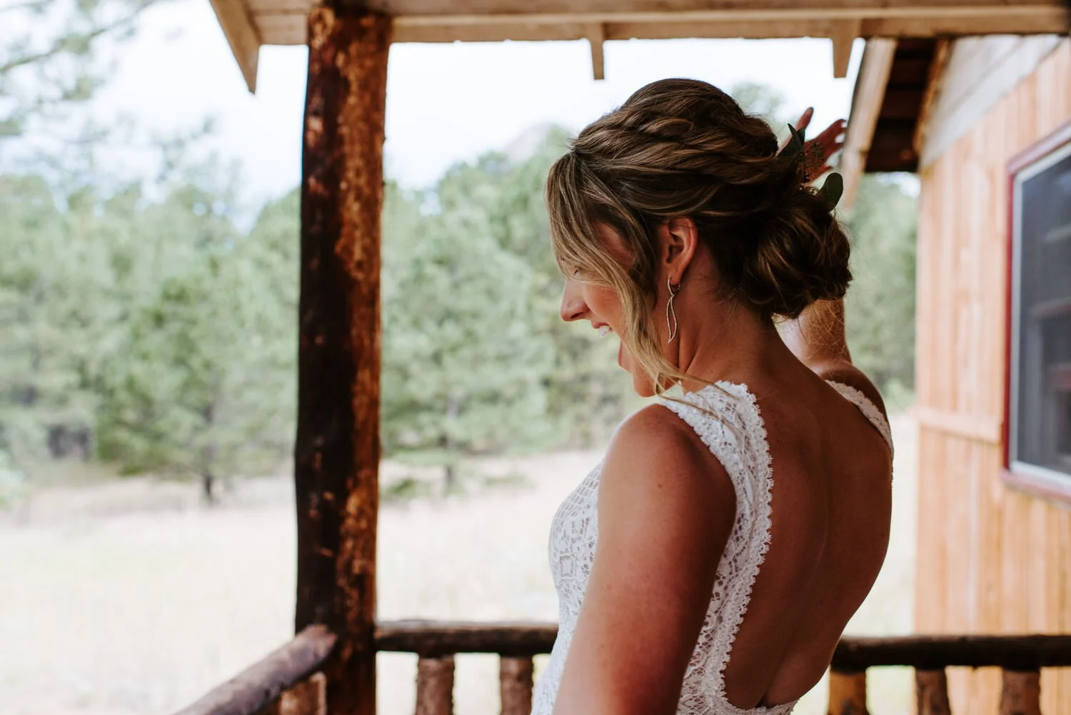 Mountain View Ranch, Mountain View Ranch Wedding, Colorado Wedding Photographer, Pine Colorado Wedding, Pine Wedding Photographer, Mountain Wedding Photographer, Colorado Mountain Wedding, Colorado Wedding Venue, Colorado destination wedding, rainy
