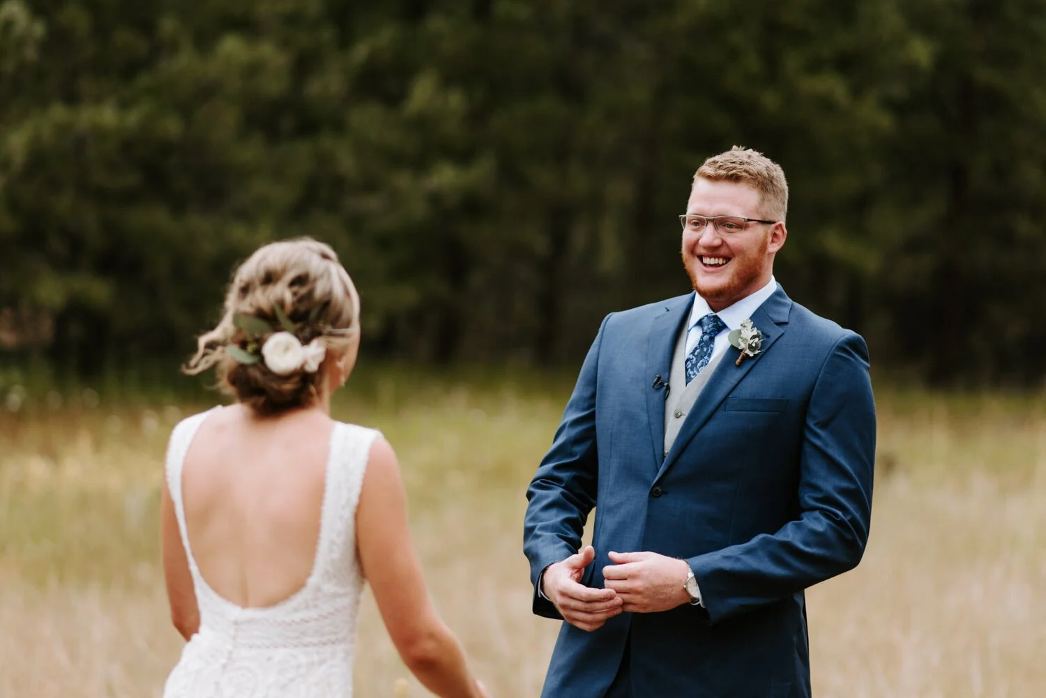 Mountain View Ranch, Mountain View Ranch Wedding, Colorado Wedding Photographer, Pine Colorado Wedding, Pine Wedding Photographer, Mountain Wedding Photographer, Colorado Mountain Wedding, Colorado Wedding Venue, Colorado destination wedding, rainy