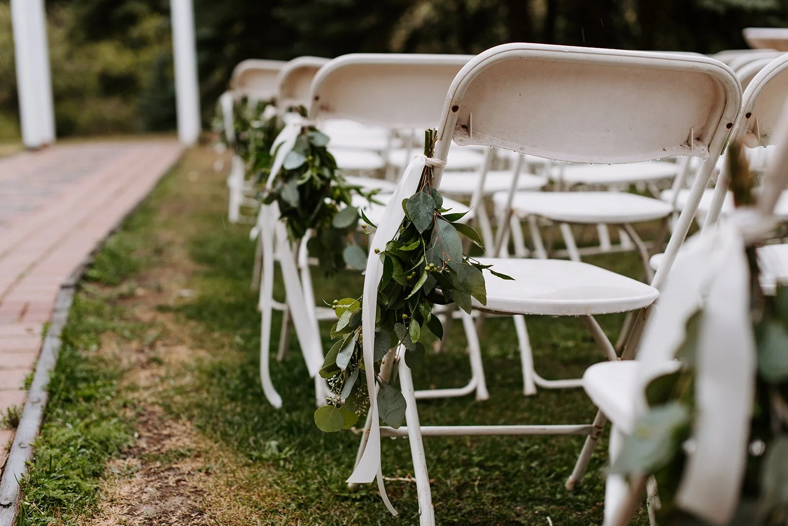 Mountain View Ranch, Mountain View Ranch Wedding, Colorado Wedding Photographer, Pine Colorado Wedding, Pine Wedding Photographer, Mountain Wedding Photographer, Colorado Mountain Wedding, Colorado Wedding Venue, Colorado destination wedding, rainy