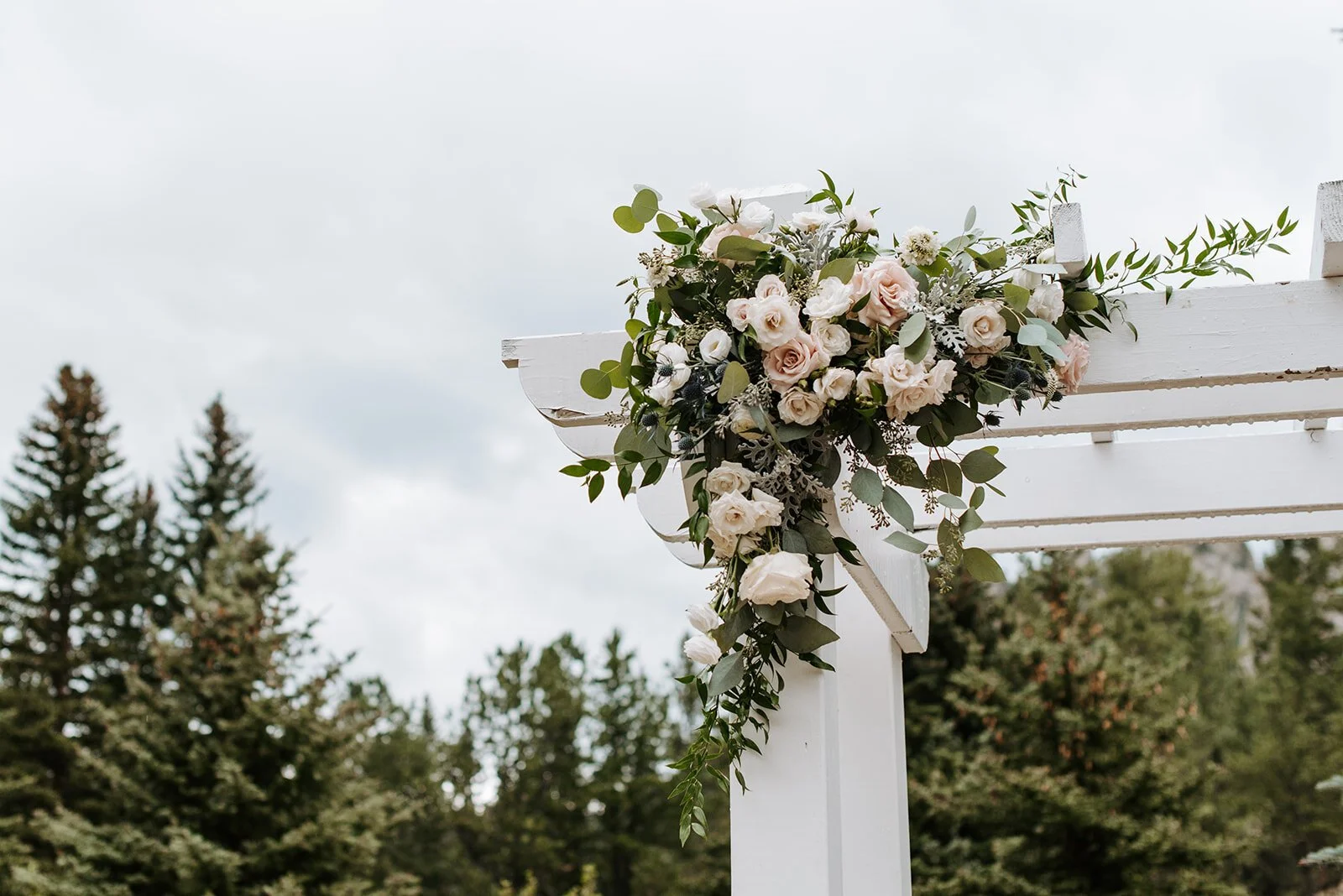 Mountain View Ranch, Mountain View Ranch Wedding, Colorado Wedding Photographer, Pine Colorado Wedding, Pine Wedding Photographer, Mountain Wedding Photographer, Colorado Mountain Wedding, Colorado Wedding Venue, Colorado destination wedding, rainy