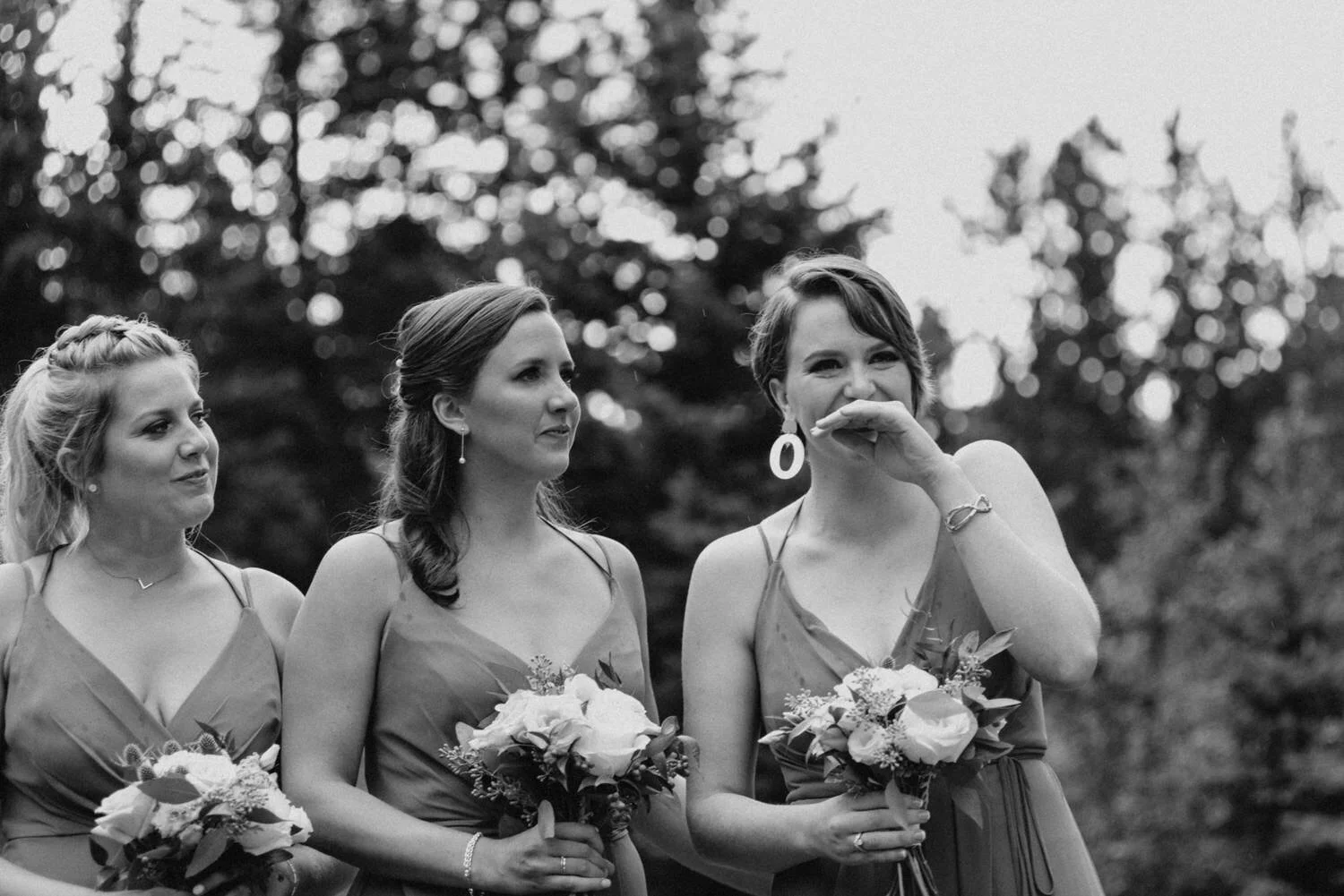 Mountain View Ranch, Mountain View Ranch Wedding, Colorado Wedding Photographer, Pine Colorado Wedding, Pine Wedding Photographer, Mountain Wedding Photographer, Colorado Mountain Wedding, Colorado Wedding Venue, Colorado destination wedding, rainy