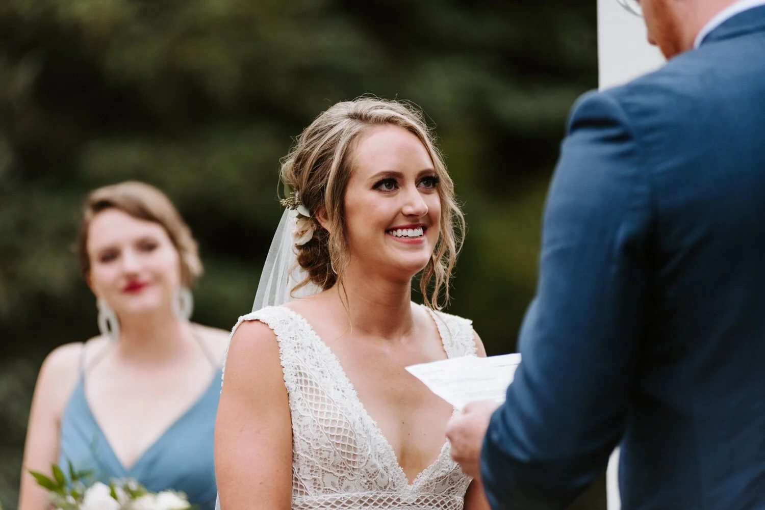 Mountain View Ranch, Mountain View Ranch Wedding, Colorado Wedding Photographer, Pine Colorado Wedding, Pine Wedding Photographer, Mountain Wedding Photographer, Colorado Mountain Wedding, Colorado Wedding Venue, Colorado destination wedding, rainy