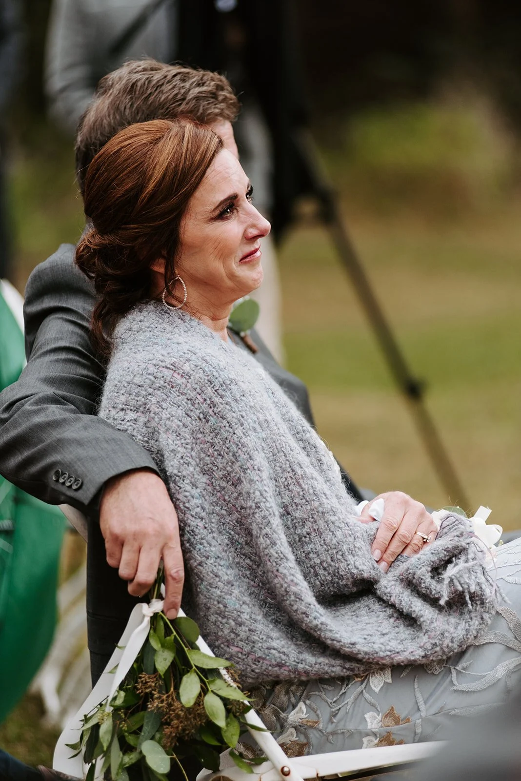 Mountain View Ranch, Mountain View Ranch Wedding, Colorado Wedding Photographer, Pine Colorado Wedding, Pine Wedding Photographer, Mountain Wedding Photographer, Colorado Mountain Wedding, Colorado Wedding Venue, Colorado destination wedding, rainy
