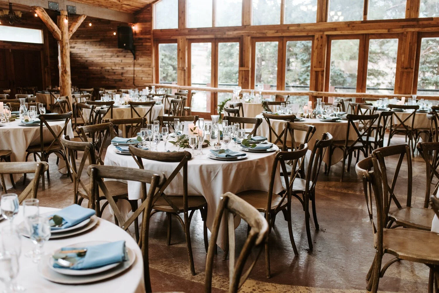 Mountain View Ranch, Mountain View Ranch Wedding, Colorado Wedding Photographer, Pine Colorado Wedding, Pine Wedding Photographer, Mountain Wedding Photographer, Colorado Mountain Wedding, Colorado Wedding Venue, Colorado destination wedding, rainy