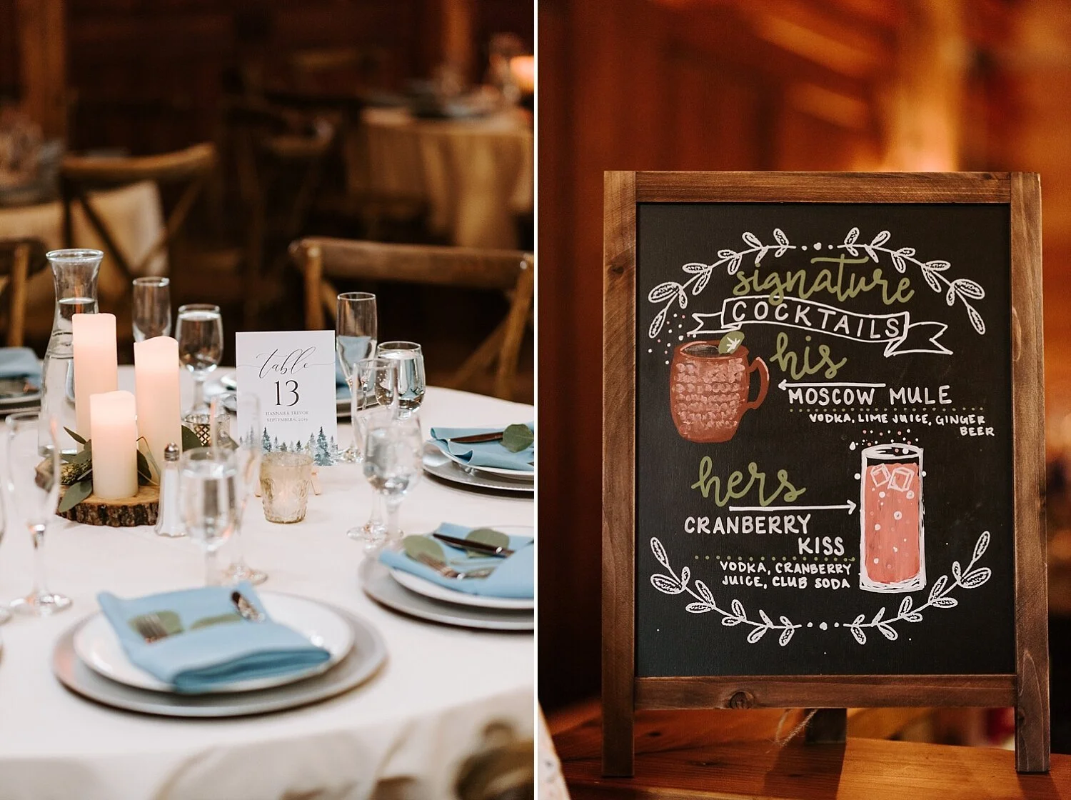 Mountain View Ranch, Mountain View Ranch Wedding, Colorado Wedding Photographer, Pine Colorado Wedding, Pine Wedding Photographer, Mountain Wedding Photographer, Colorado Mountain Wedding, Colorado Wedding Venue, Colorado destination wedding, rainy