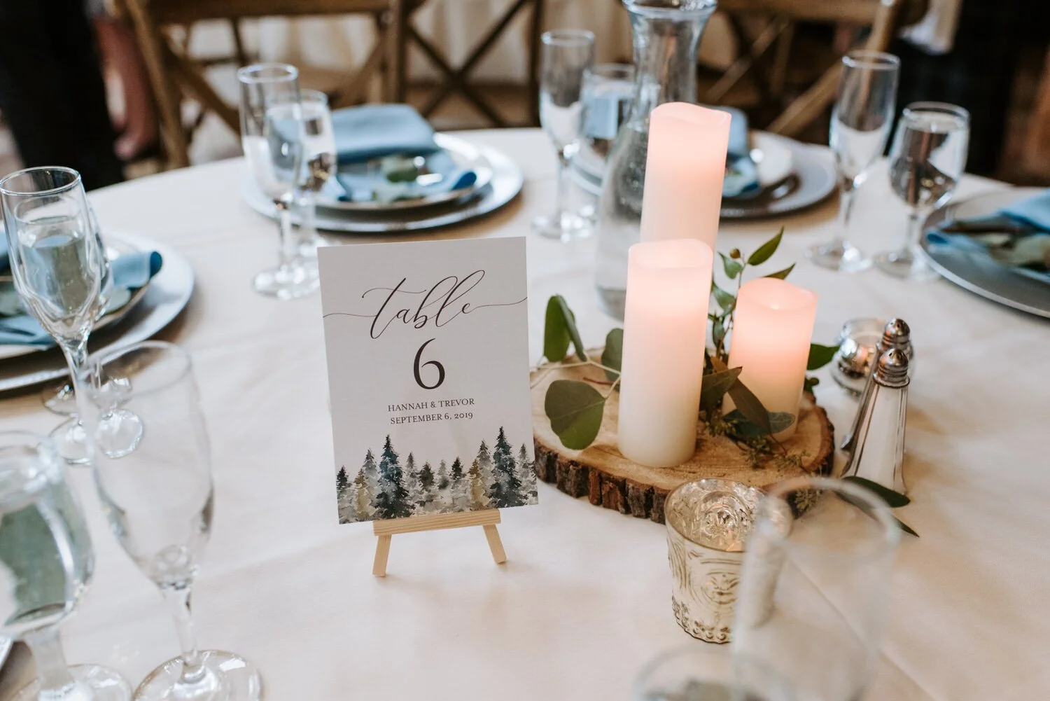 Mountain View Ranch, Mountain View Ranch Wedding, Colorado Wedding Photographer, Pine Colorado Wedding, Pine Wedding Photographer, Mountain Wedding Photographer, Colorado Mountain Wedding, Colorado Wedding Venue, Colorado destination wedding, rainy