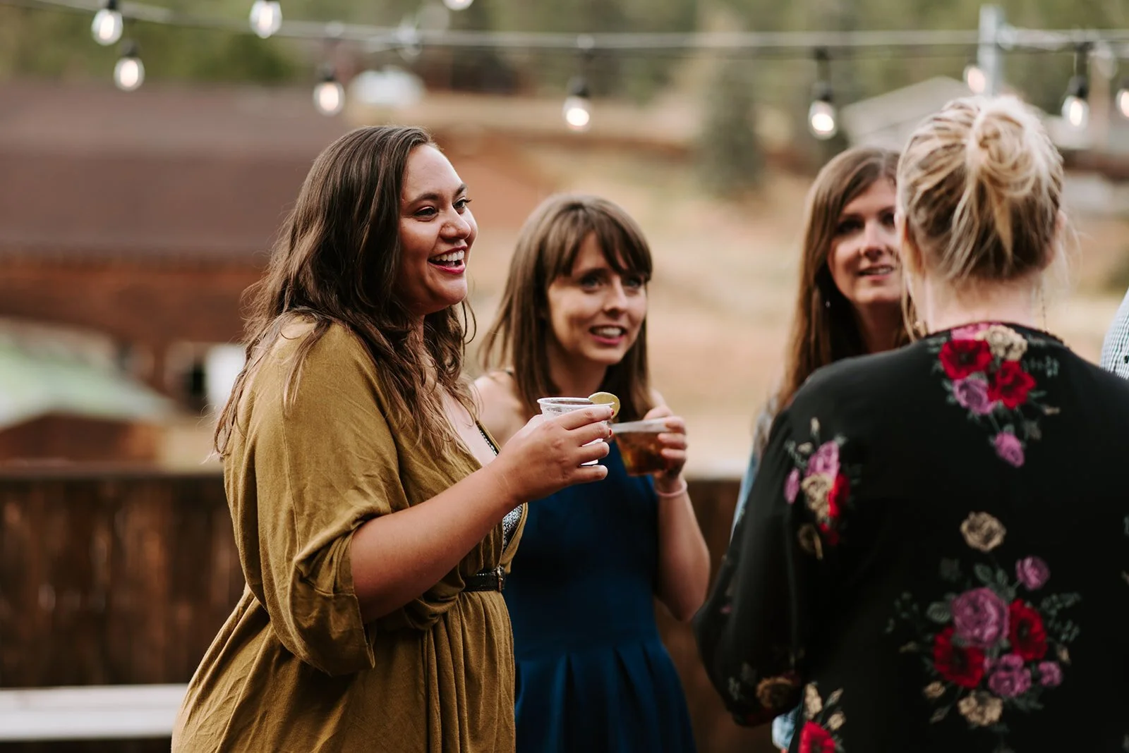 Mountain View Ranch, Mountain View Ranch Wedding, Colorado Wedding Photographer, Pine Colorado Wedding, Pine Wedding Photographer, Mountain Wedding Photographer, Colorado Mountain Wedding, Colorado Wedding Venue, Colorado destination wedding, rainy