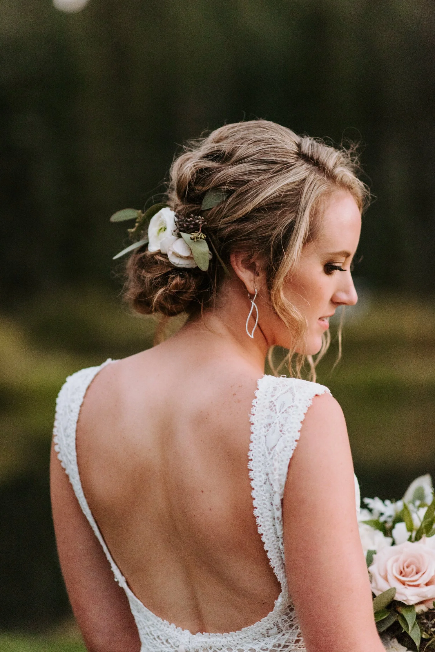 Mountain View Ranch, Mountain View Ranch Wedding, Colorado Wedding Photographer, Pine Colorado Wedding, Pine Wedding Photographer, Mountain Wedding Photographer, Colorado Mountain Wedding, Colorado Wedding Venue, Colorado destination wedding, rainy